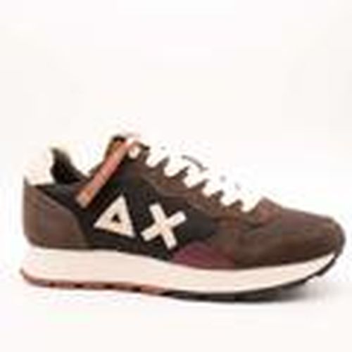 Zapatillas SCPZ46107 Tom Winter para hombre - Sun68 - Modalova