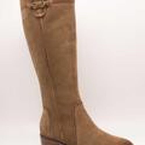 Botas 25576-47-310 para mujer - Tamaris - Modalova