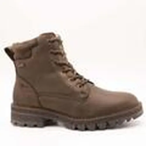 Botines 26237-47-304 para mujer - Tamaris - Modalova