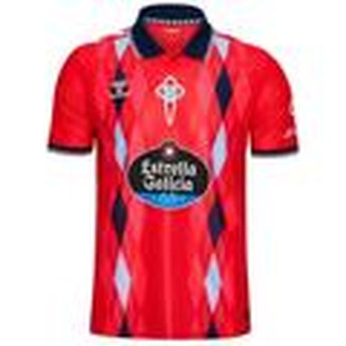 Equipación de fútbol 237562-3027 para mujer - hummel - Modalova