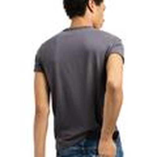 Camiseta PM5010180-976 para hombre - Pepe jeans - Modalova