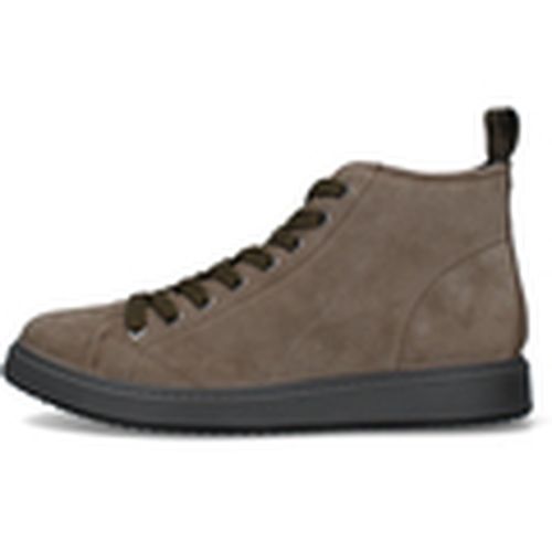 IgI&CO Botines 2132344 para hombre - IgI&CO - Modalova