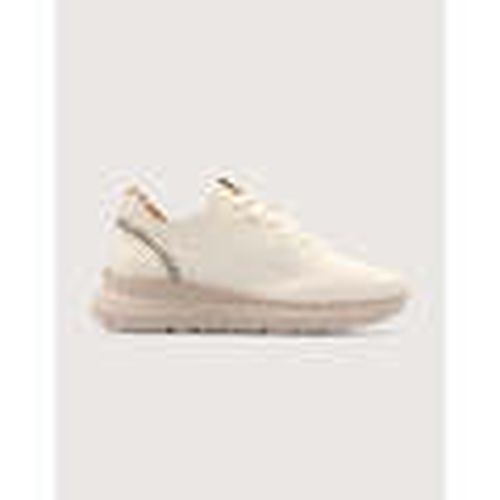 Zapatillas Baskets blanches - Morella para mujer - Koala Bay - Modalova