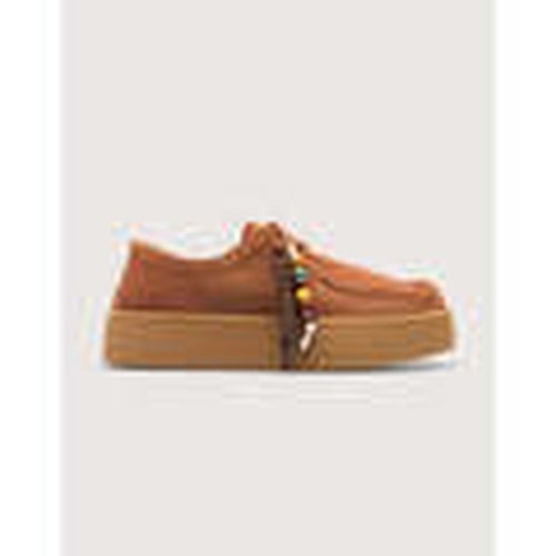 Mocasines SERRA para mujer - Koala Bay - Modalova