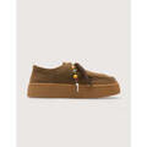 Deportivas Moda SERRA para mujer - Koala Bay - Modalova