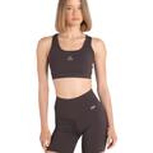 Conjunto SH1075-202 para mujer - Ditchil - Modalova