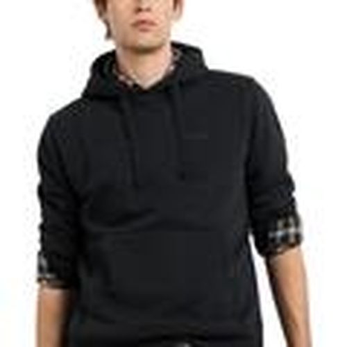 Sudaderas con capucha PM5800252-999 para hombre - Pepe jeans - Modalova
