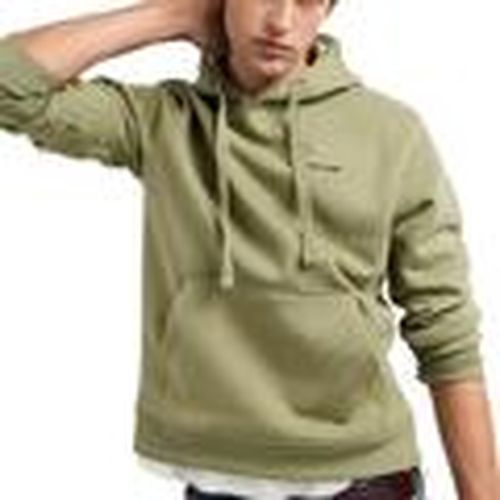 Sudaderas con capucha PM5800252-706 para hombre - Pepe jeans - Modalova