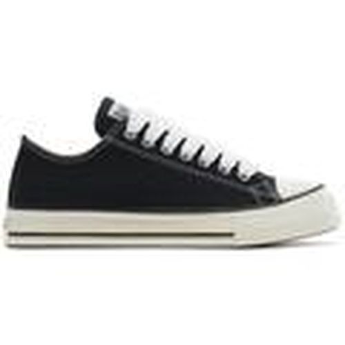 Deportivas Moda A19080C para hombre - Converse - Modalova