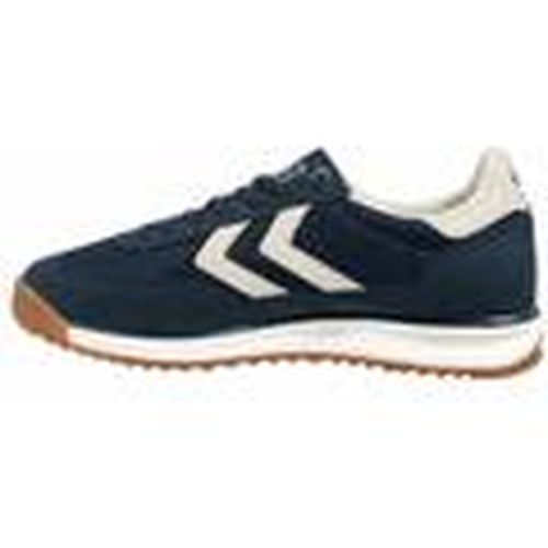 Deportivas Moda 239810-7377 para hombre - hummel - Modalova