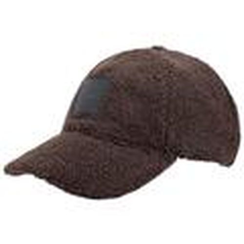 Gorra LV04F5096G BAL para mujer - Calvin Klein Jeans - Modalova