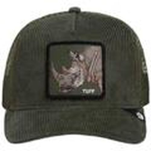 Gorra 101-3182-PAL01 para hombre - Goorin Bros - Modalova