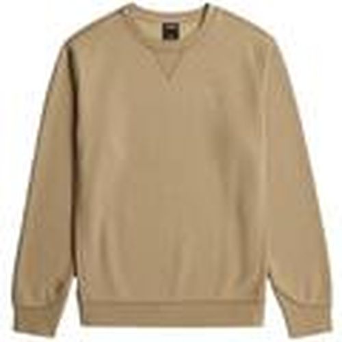 Sudaderas D16917-C235 para hombre - G-Star Raw - Modalova