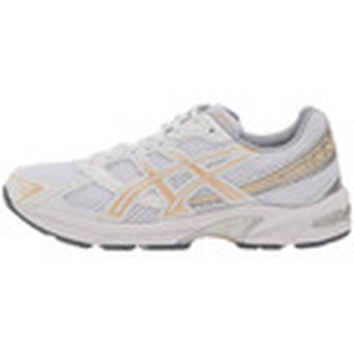 Zapatillas Baskets Gel 1130 matières synthétiques et textiles para mujer - Asics - Modalova
