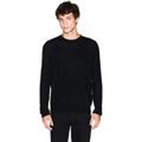 Jersey XM000878 AF11982 para hombre - Armani Exchange - Modalova