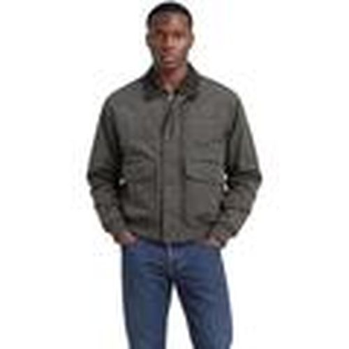 Cazadora XM003343 AF27299 para hombre - Armani Exchange - Modalova
