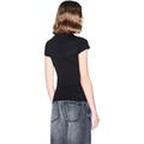Camiseta XW002550 AF10356 para mujer - Armani Exchange - Modalova