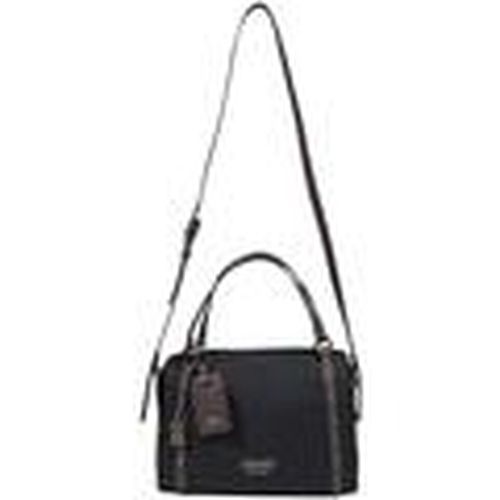 Bolso BOSTON BAG AF6003 ES039 para mujer - Liu Jo - Modalova