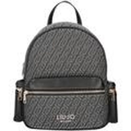 Mochila BACKPACK BAG AF6136 T378A para mujer - Liu Jo - Modalova