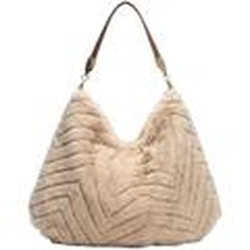 Bolso HOBO BAG AF6194 E1161 para mujer - Liu Jo - Modalova