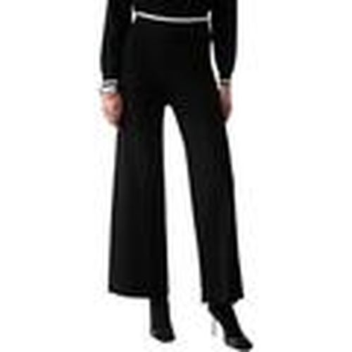 Pantalones PANTS TF6190 MS63L para mujer - Liu Jo - Modalova