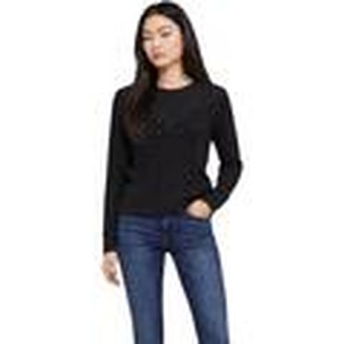 Jersey MAGLIA CHIUSA TF6187 MA25S para mujer - Liu Jo - Modalova