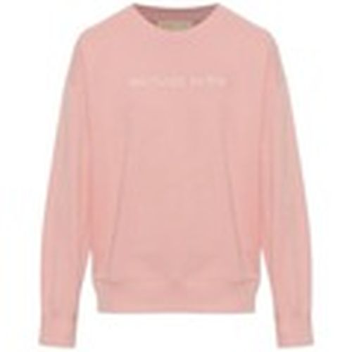 Sudaderas Mr651z64my para mujer - MICHAEL Michael Kors - Modalova