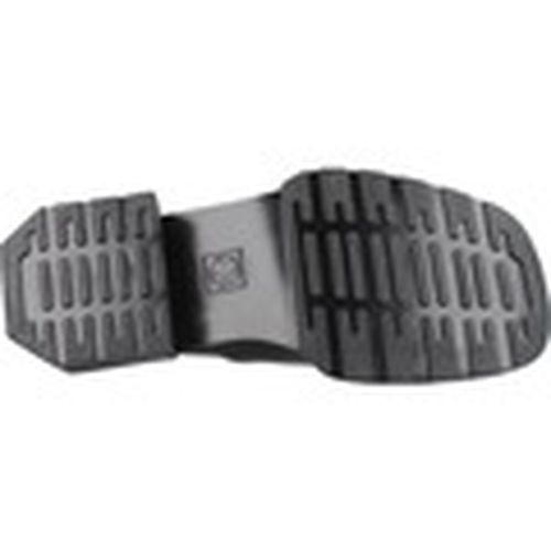 Sandalias de tacón Maybole Mule para mujer - Dr. Martens - Modalova