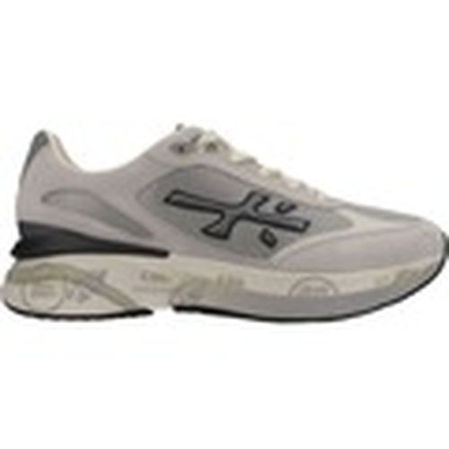 Deportivas Moda Moerun para hombre - Premiata - Modalova