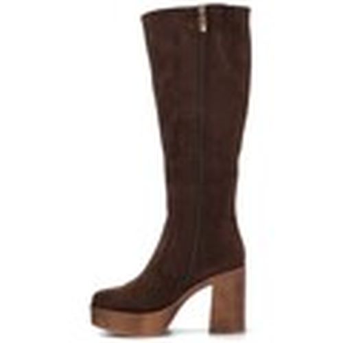 MTNG Botas 815790 para mujer - MTNG - Modalova