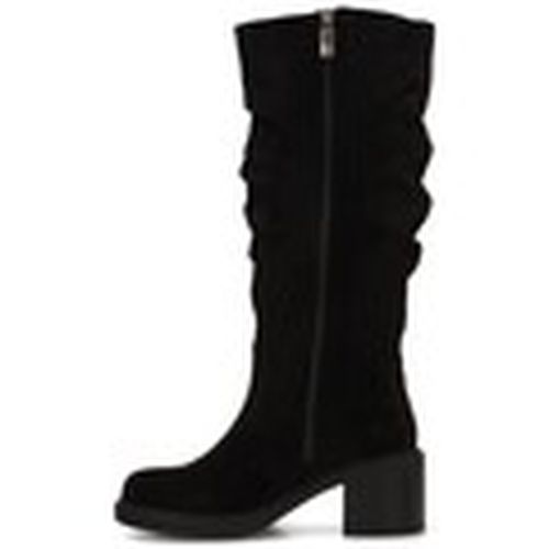 MTNG Botas 815796 para mujer - MTNG - Modalova