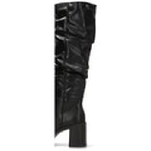MTNG Botas 815801 para mujer - MTNG - Modalova