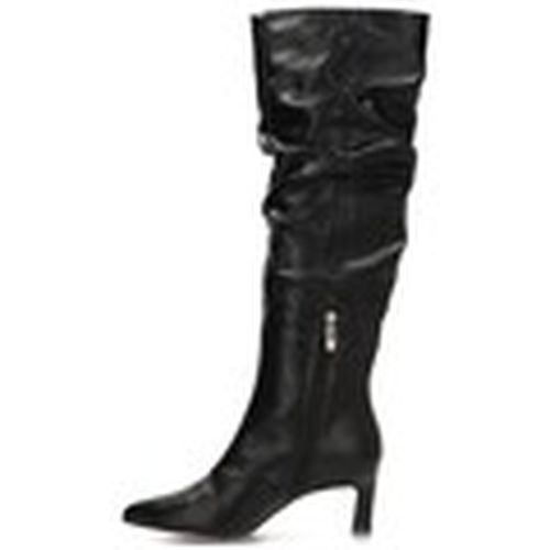 MTNG Botas 815804 para mujer - MTNG - Modalova