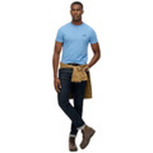 Camiseta Vintage para hombre - Superdry - Modalova