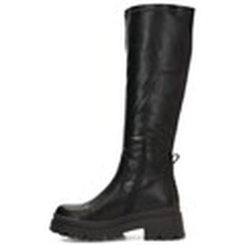 MTNG Botas 815808 para mujer - MTNG - Modalova
