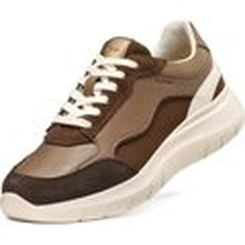Zapatillas D65YNA 05422 D PLUMMERY para mujer - Geox - Modalova