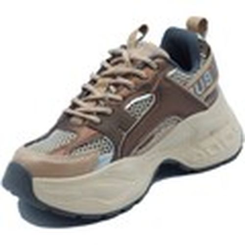 Deportivas Moda Yuno Vegan para mujer - Buffalo - Modalova