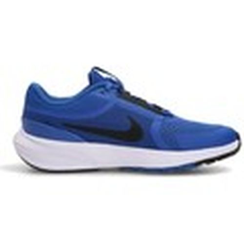 Deportivas Moda 814852 para mujer - Nike - Modalova