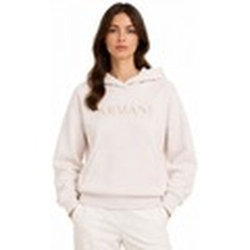 Sudaderas con capucha XW002669AF24068 para mujer - Armani Exchange - Modalova