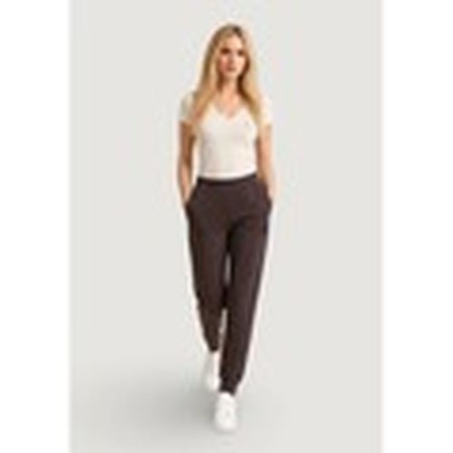 Pantalones XW002862AF13397 para mujer - Armani Exchange - Modalova