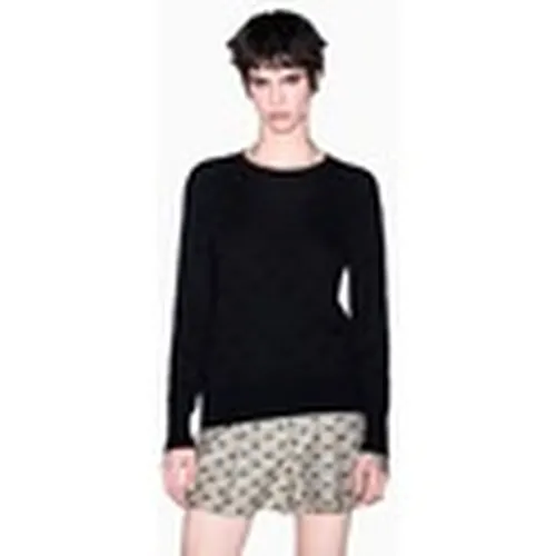 Jersey XW002875AF16620 para mujer - Armani Exchange - Modalova