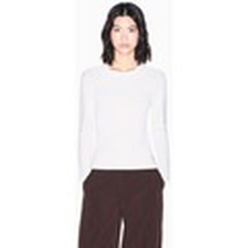 Jersey XW002881AF10352 para mujer - Armani Exchange - Modalova