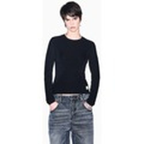 Jersey XW002881AF10352 para mujer - Armani Exchange - Modalova
