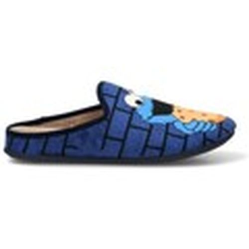 Pantuflas 815569 para hombre - Vulca-bicha - Modalova