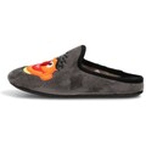 Pantuflas 815571 para hombre - Vulca-bicha - Modalova