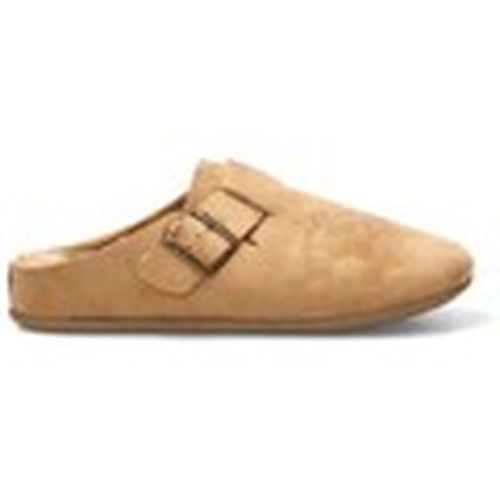 Pantuflas 815572 para hombre - Vulca-bicha - Modalova