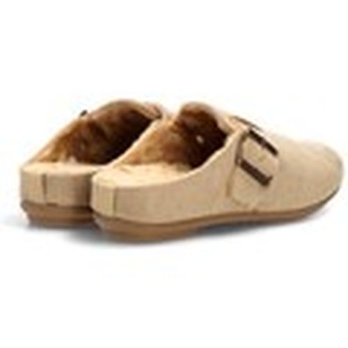 Pantuflas 815573 para mujer - Vulca-bicha - Modalova