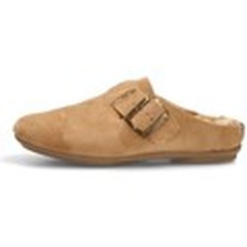 Pantuflas 815574 para mujer - Vulca-bicha - Modalova