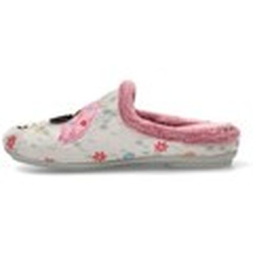 Pantuflas 815580 para mujer - Vulca-bicha - Modalova
