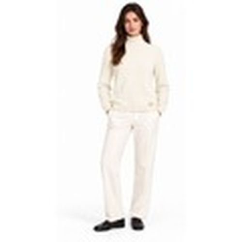 Jersey XW002882AF10352 para mujer - Armani Exchange - Modalova